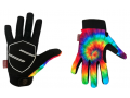 Shield Racing Gloves